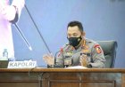 Kapolri:-Dimasa-Sulit-Pandemi-Covid-19,-Pers-Garda-Terdepan-Menjaga-Optimisme-dan-Harapan