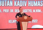 Pati-Polri-dan-Wartawan-Ramaikan-Lomba-Menembak-Piala-Kapolri