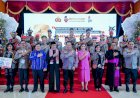 Kapolri:-Kita-Terus-Membangun-Nilai-Persatuan,-Toleransi-dan-Keberagaman