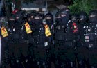 Pertebal-Keamanan-KTT-G20,-Polri-Gelar-Patroli-Skala-Sedang