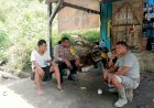 Bhabinkamtibmas-Gencar-Lakukan-Pencegahan-Tindak-Pidana-Perdagangan-Orang