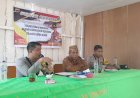 Kapolsek-Reo-Gelar-Jumat-Curhat:-Masyarakat-Desa-Nggalak-Sampaikan-Keluh-Kesah