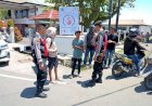 Samapta-Polres-Manggarai-Tingkatkan-Patroli-Kota-Pasca-Pemilu.