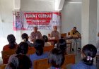 Jumat-Curhat-:-Polres-Manggarai-Sambangi-SMA-Widya-Bakti-Ruteng