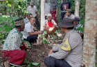 Aipda-EMILIUS-JOHAN,-Bhabinkamtibmas-Desa-Nao,-Kecamatan-Satar-Mese-Utara,-Mediasi-Persengketaan-Tanah-di-Kampung-Joeng