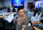 Jamin-Keamanan-WWF-ke-10-di-Bali,-Polri-Aktifkan-Posko-Command-Center-91