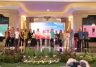 Bhayangkari-Bersama-YKB-Siap-Gelar-Lomba-Lari-Skala-Internasional-Kemala-Run-2024