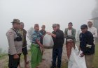 AIPDA-Libertus-Gantur-Melakukan-Patroli-dan-Sambang-di-Desa-Wewo,-Kecamatan-Satar-Mese.