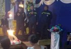 Bhabinkamtibmas-Kecamatan-Ruteng-laksanakan-Patroli-dan-Pengamanan-Kegiatan-Masyarakat,-antisipasi-Ganggauan-Kamtibmas.