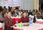 Nonton-Bareng-Pagelaran-Wayang-Kulit-dalam-Rangka-Peringatan-Hari-Bhayangkara-ke-78-di-Polres-Manggarai