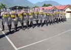 Polres-Manggarai-Gelar-Latihan-Dalmas-untuk-Operasi-Mantap-Praja-2024