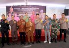 Kapolres-Manggarai-Fasilitasi-Kegiatan-Refresh-dan-Recharge-Motivation-dalam-Rangka-Ops-Mantap-Praja-Turangga-2024