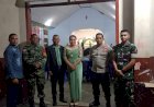 Bhabinkamtibmas-melaksanakan-Patroli-dan-Pengamanan-Acara-Syukuran-Pernikahan-di-Aula-Paroki-Kristus-Raja-Pagal,Kabupaten-Manggarai