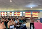 Bag-SDM-Polres-Manggarai-Gelar-Sosialisasi-Penerimaan-Anggota-Polri-2025-di-Sekolah-Sekolah-di-Ruteng