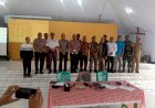 Polres-Manggarai-Mengikuti-Rapat-Pengamanan-Misa-Natal-2024-dan-Tahun-Baru-2025-di-Paroki-Katedral-Ruteng