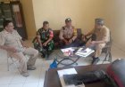 Bhabinkamtibmas-Gandeng-Babinsa-Laksanakan-Patroli-dan-Sambang-untuk-Ciptakan-Kamtibmas-Kondusif-di-Satarmese-Barat