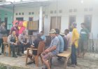 Polsek-Reo-Gelar-Program-Jumat-Curhat-Bersama-Warga-di-Kelurahan-Lawara