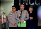 Divhumas-Polri-Raih-Predikat-Wilayah-Bebas-dari-Korupsi-(WBK)