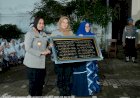 Kampanye-“Rise-and-Speak”-di-Pondok-Pesantren-Kempek:-Upaya-Pencegahan-Kekerasan-Seksual-bagi-Santri