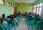 Polsek-Satar-Mese-Dukung-Program-Ketahanan-Pangan-Melalui-Jumat-Curhat