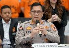 Polri-Berhasil-Ungkap-Kembali-Kasus-Muatan-Asusila-di-Grup-Media-Sosial-Cinta-Sedarah