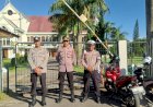 Polres-Manggarai-Terjunkan-Personel-Amankan-Ibadah-Misa-Hari-Kenaikan-Isa-Al-Masih-2025