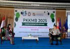 Kabidhumas-Polda-NTT-Bangun-Generasi-Muda-Pencinta-NKRI:-Bekali-Mahasiswa-STIKES-Maranatha-Kupang-Etika-Bermedia-Sosial-yang-Menginspirasi-dan-Memperkuat-Persatuan-Bangsa!