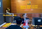 POLRES-MANGGARAI--SERAHKAN-BERKAS-PERKARA-WW-ALIAS-WJ-KASUS-BBM--ILEGAL-KE-KEJAKSAAN--,-KASAT-RESKRIM-TEGASKAN--TIDAK-ADA-SUAP.