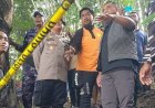 Tim-SAR-Resmi-Tutup-Pencarian-Korban-Tenggelam-di-Objek-Wisata-Air-Terjun-Tiwu-Pai