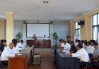 Wujudkan-penegakan-hukum-yang-propesional--dan-proposional-,-Kapolres-Manggarai-Beri-Arahan-Khusus-kepada-Satuan-Reskrim,
