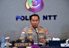 Kapolda-NTT-Apresiasi-Pengungkapan-11-Juta-Batang-Rokok-Ilegal-oleh-Polres-Belu-dan-Bea-Cukai-Atambua