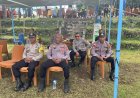 POLRES-MANGGARAI-LAKSANAKAN-PENGAMANAN-TURNAMEN-SEPAK-BOLA-DAN-VOLI-DALAM-RANGKA-DIES-NATALIS-KE-67-UNIKA-SANTU-PAULUS-RUTENG