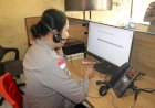 CALL-CENTER-POLRI-110,-LAYANAN-CEPAT-TANGGAP-UNTUK-KEAMANAN-MASYARAKAT-24-JAM