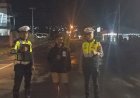 Sat-Lantas-Polres-Manggarai-Gelar-Patroli-Malam-Antisipasi-Balap-Liar-dan-Kecelakaan-Lalu-Lintas