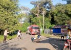 POLSEK-REO-POLRES-MANGGARAI-INTENSIFKAN-PENGATURAN-LALU-LINTAS-DEMI-MENJAGA-KENYAMANAN-DAN-KESELAMATAN-MASYARAKAT-REO-MAUPUN-PENGGUNA-JALAN-DARI-LUAR-DAERAH