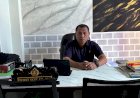 POLRES-MANGGARAI-POLDA-NTT-TETAPKAN-RBY-SEBAGAI-TERSANGKA-KASUS-PEMERASAN,-BUKAN-SENGKETA-TANAH.