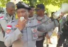 Kedepankan-Dialog-dan-Pendekatan-Humanis,-Polres-Manggarai-Amankan-Eksekusi-Lahan-di-Reo-Secara-Tegas-dan-Terukur