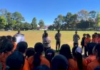 SAT-BINMAS-POLRES-MANGGARAI-SOSIALISASIKAN-BAHAYA-LOVE-SCAMMING-DAN-PORNOGRAFI-KEPADA-MAHASISWI-UNIKA-SANTU-PAULUS-RUTENG