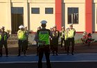 SATLANTAS-POLRES-MANGGARAI-INTENSIFKAN-PENGATURAN-PAGI,-WUJUDKAN-KEAMANAN-DAN-KELANCARAN-LALU-LINTAS-BAGI-MASYARAKAT