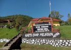 PERTENGKARAN.-YANG.-BERUJUNG--PENGANIAYAAN-KORBAN-LAPORKAN-PELAKU-KE-POLSEK-CIBAL