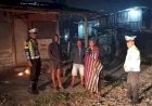 SATLANTAS-POLRES-MANGGARAI-GENCARKAN-PATROLI-MALAM-UNTUK-CEGAH-BALAP-LIAR-DAN-TEKAN-ANGKA-KECELAKAAN-LALU-LINTAS