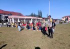 BHABINKAMTIBMAS-POLRES-MANGGARAI-LAKSANAKAN-PENGAMANAN-ACARA-RELIGI-NATAS-THE-MORI-DI-LAPANGAN-NATAS-LABAR-RUTENG