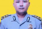 POLRES-MANGGARAI-BERDUKA,-KEHILANGAN-SALAH-SATU-ANGGOTA-TERBAIK-YANG-BERDEDIKASI-DALAM-PENGABDIAN