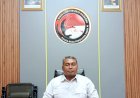 Berantas-Narkoba-Demi-Wujudkan-Generasi-Emas-Indonesia-2045,-Ditresnarkoba-Polda-NTT-Ungkap-Sejumlah-Kasus-Menonjol