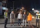 Satlantas-Polres-Manggarai-Tingkatkan-Patroli-Malam-sebagai-Upaya-Preventif-Antisipasi-Balap-Liar-dan-Menekan-Angka-Kecelakaan-Lalu-Lintas