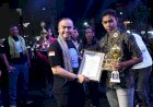 PELAYANAN-YANG-TULUS-DAN-IKHLAS,-RESPONS-CEPAT-JADI-KUNCI-SUKSES:-CALL-CENTER-POLISI-110-POLRES-MANGGARAI-RAIH-JUARA-III-TERBAIK-TINGKAT-POLDA-NTT
