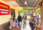*Polda-NTT-Kedepankan-Musyawarah-dan-Pendekatan-Adat,-Situasi-Pasca-Konflik-di-Adonara-Timur-Semakin-Kondusif*