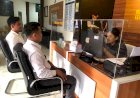 WUJUDKAN-PROFESIONALITAS-DAN-KEPASTIAN-HUKUM,-SATRESKRIM-POLRES-MANGGARAI-SERAHKAN-BERKAS-PERKARA-PENYALAHGUNAAN-BBM-BERSUBSIDI-KE-KEJAKSAAN-NEGERI-MANGGARAI