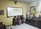 Sempat-Hilang-Sepekan,-Dua-Pelajar-Ditemukan-Unit-Jatanras-Polres-Manggarai-di-Dua-Lokasi-Berbeda
