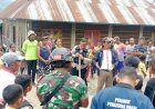 Bhabinkamtibmas-Polsek-Cibal-Dampingi-Tim-Kecamatan-dan-Pemerintah-Desa-Rado-Tangani-Hewan-Penular-Rabies